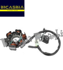 14264 - STATORE MAGNETE