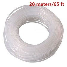 Tubo inchiostro solvente 20m - tubo,