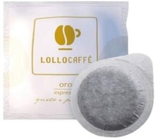 300 CIALDE ESE 44 MM LOLLO