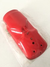 80101-KB1-910ZA PARAFANGO