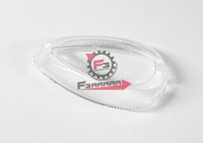 1D000757 VETRO FRECCIA