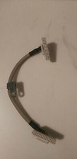 Samsung le32m86bd cable - le32m86bd,