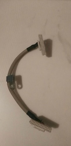 Samsung le32m86bd cable - samsung,
