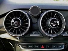 RS-Mount, supporto cellulare