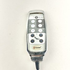 Lexor Liberte Spa TT365