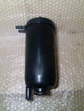 FILTRO CARBURANTE GASOLIO IVECO DAILY IV 2.3/3.0 2006-2011 NUOVO SENZA SCATOLA