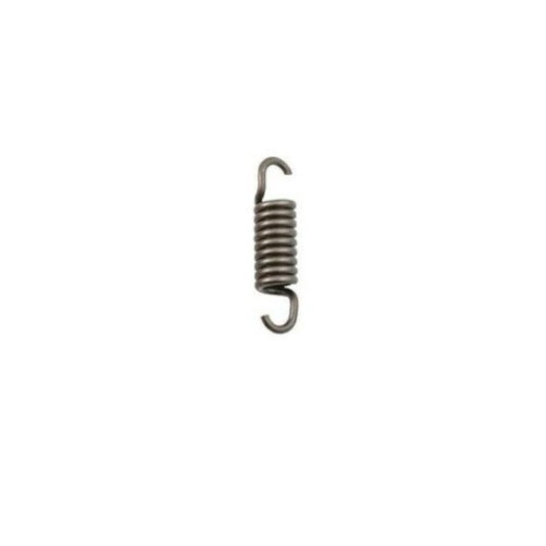 Molla frizione decespugliatore