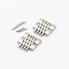 Gucci originale 4 maglie 126,2