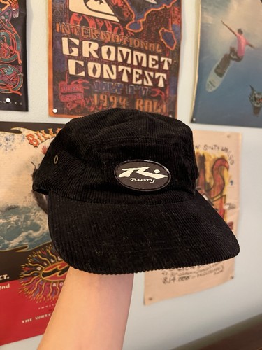 Cappello vintage anni - , 90