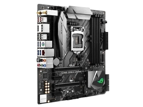 Asus rog strix - rog, gaming