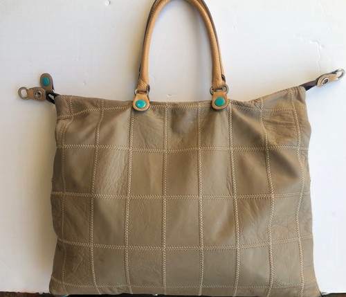 Borsa gabs firenze - borsa,