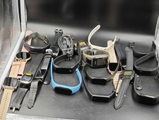 Misto Di 20 Orologi Usati -