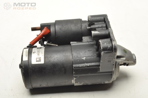 Motorino avviamento starter - motorino,