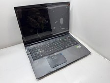 Cyberpower Tracer IV GK7MR0R