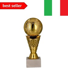 Larius Trofeo di calcio trofeo