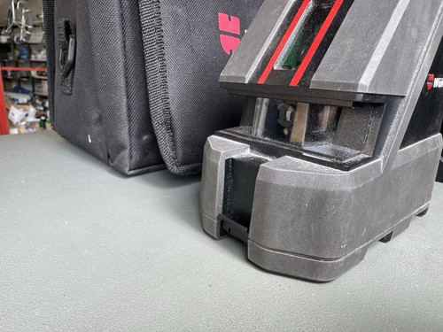 Würth livella laser linea - würth,