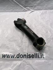 Pipa piantone manubrio head