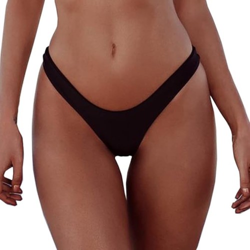 Sherrydc bikini donna perizoma - donna,