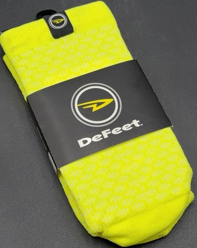 Calze defeet evo mount ventoux - evo,