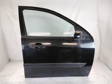 PORTIERA ANTERIORE DESTRA PER