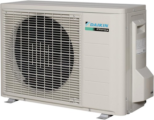 Daikin climatizzatore rxs20k - daikin,