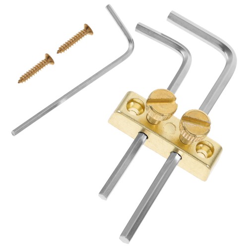 Accessori manutenzione - accessori,