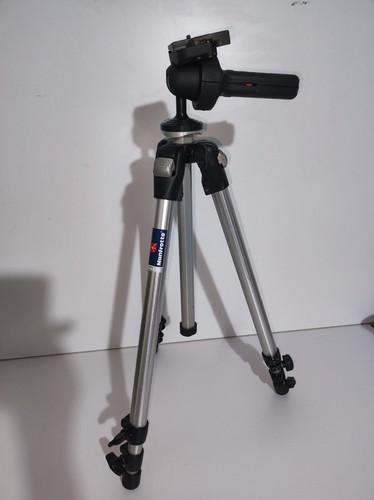 Treppiede professionale - treppiede,