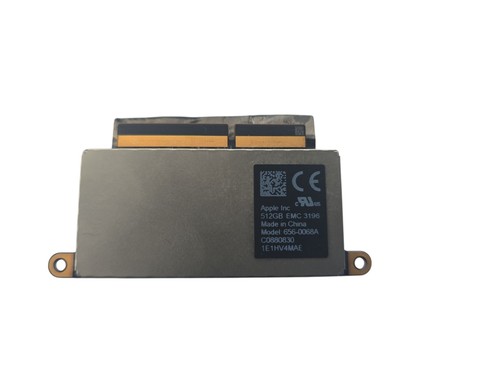 Apple macbook pro - apple,