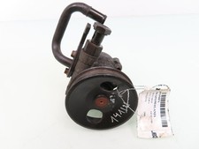 Pompa servosterzo Hyundai Getz