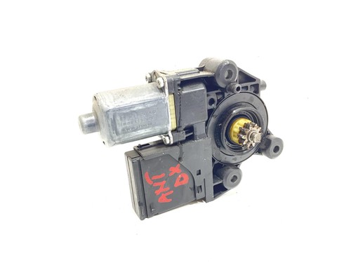 Motorino alzavetro anteriore - motorino,