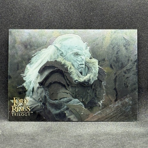 Orc hordes 2004 - orc,