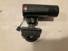 Videocamera digitale azione