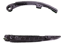 Coppia Pattini Distribuzione Piaggio Beverly 250 Anno 2003 2004 2005