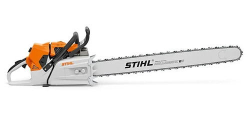 Motosega stihl 881 - stihl,