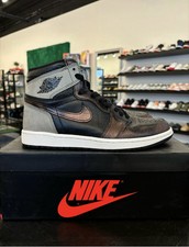 Jordan 1 High OG Patina taglia