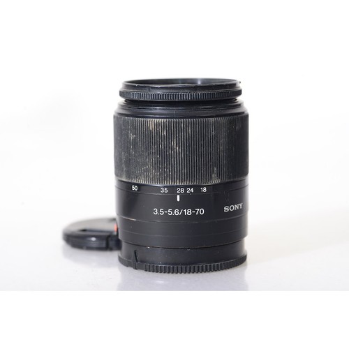 Sony 70mm 5 - dt, dt