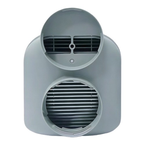 Climatizzatore camper adatto - climatizzatore,