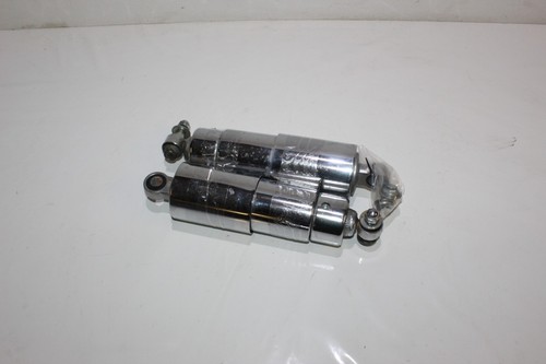 Ammortizzatore per suzuki - suzuki, vz