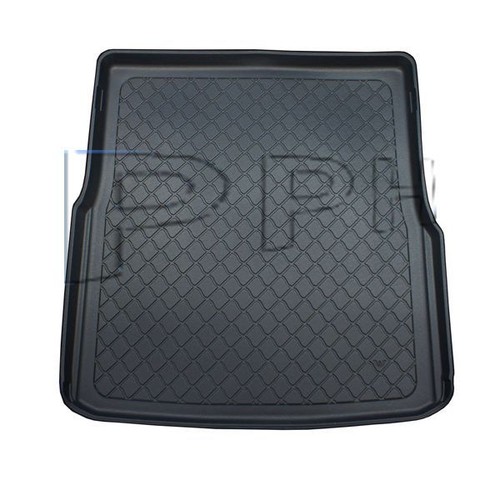 Premium copri baule - copri, protezione