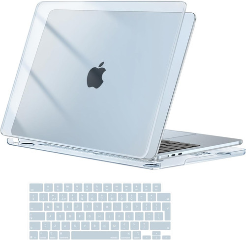 Custodia compatibile con - custodia,