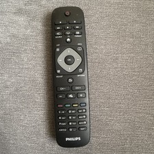  TV LCD PHILIPS 24PFL3108H