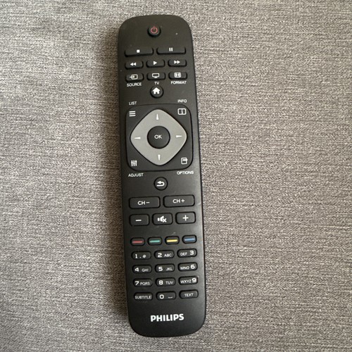 Lcd philips 24pfl3108h - tv,