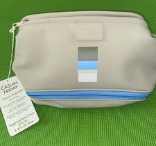 Borsa da viaggio Escada Casual