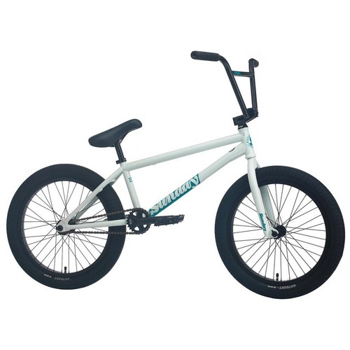 My2023 arteaga verde - ex,