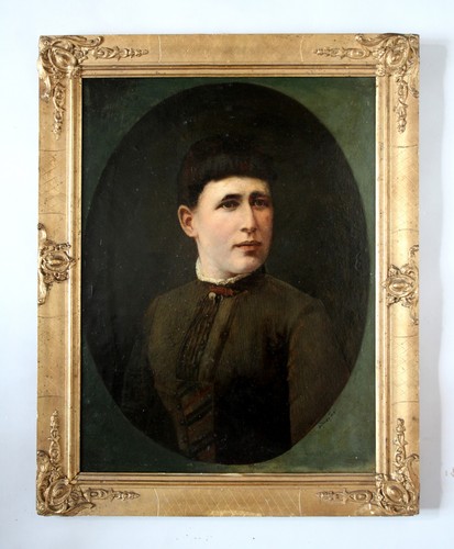 Adolf müllner - adolf, (1875-1954)