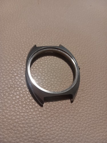 Cassa per orologio perseo - per,