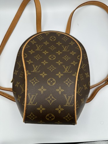 Louis vuitton elipse - louis,