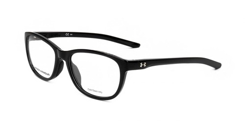 Occhiali vista under armour - da,