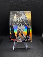 Edgar Davids Football