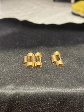 Maglie Rolex Day Date